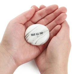 E&S Pets Beagle Stainless Steel Tumbler, 20 Oz. -Hallmark Gift Shop Beagles on Gray Stainless Steel Tumbler CIP1153 02