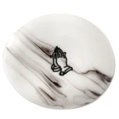 E&S Pets Beagle Stainless Steel Tumbler, 20 Oz. -Hallmark Gift Shop Beagles on Gray Stainless Steel Tumbler CIP1153 03