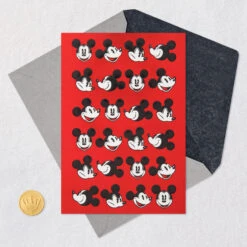 E&S Pets Beagle Stainless Steel Tumbler, 20 Oz. -Hallmark Gift Shop Beagles on Gray Stainless Steel Tumbler F1153 04