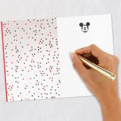 E&S Pets Beagle Stainless Steel Tumbler, 20 Oz. -Hallmark Gift Shop Beagles on Gray Stainless Steel Tumbler F1153 05