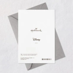 E&S Pets Beagle Stainless Steel Tumbler, 20 Oz. -Hallmark Gift Shop Beagles on Gray Stainless Steel Tumbler F1153 06