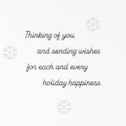 Hallmark Woodland Animals On Green Boxed Christmas Cards, Pack Of 16 -Hallmark Gift Shop Bear and Fox on Forest Green Boxed Christmas Cards 1XPX2723 04