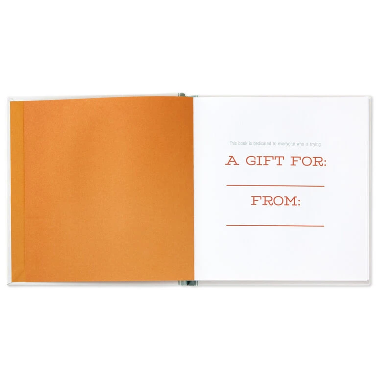 Hallmark Because Jesus Book 5 Hallmark Because Jesus Book - Image 3