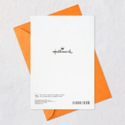 Hallmark Ale Yeah Funny Birthday Card With Can Cooler -Hallmark Gift Shop Beer Can Funny Birthday Card With Can Cooler 759IMI1130 08