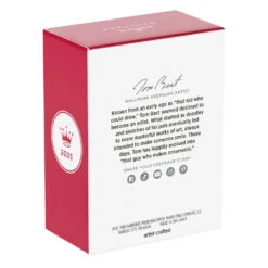 Hallmark Beer Stein 2025 Ornament -Hallmark Gift Shop Beer Stein 2025 Keepsake Ornament 5QGO1945 09