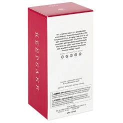 Hallmark Beetlejuice™ You Think I'm Qualified? Ornament With Sound -Hallmark Gift Shop Beetlejuice You Think Im Qualified Keepsake Ornament 1QXV1271 09