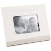 Hallmark Best Grandma Ever Picture Frame, 4x6 -Hallmark Gift Shop Best Grandma Ever Picture Frame 1FRG6017 01