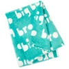 Hallmark Big Bro Fleece Blanket, 50x60 -Hallmark Gift Shop Big Bro Fleece Blanket 1BBY4844 01