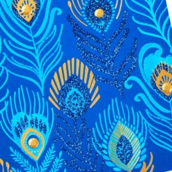 Hallmark Big Celebrations Assorted Cards, Box Of 12 -Hallmark Gift Shop Big Celebrations Assorted Cards Bulk Pack 5EDX1073 02