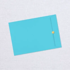 Hallmark 16" Big Thanks Jumbo Thank-You Card -Hallmark Gift Shop Big Thanks To You Jumbo Thank You Card 999CBG1014 08