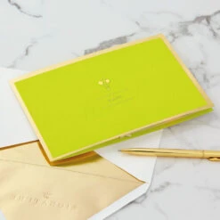 Hallmark Big-Time Celebration Balloons 3D Pop-Up Card -Hallmark Gift Shop BigTime Celebration Balloons 3D PopUp Card 1299LAD9662 05