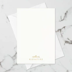 Hallmark Celebrating You Cake 3D Pop-Up Birthday Card -Hallmark Gift Shop Birthday Cake 3D PopUp Birthday Card 1299LAD2895 09