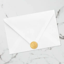 Hallmark Celebrating You Cake 3D Pop-Up Birthday Card -Hallmark Gift Shop Birthday Cake 3D PopUp Birthday Card 1299LAD2895 10