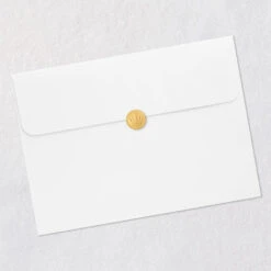 Hallmark Birthday Cake 3D Pop-Up Paper Party Decor -Hallmark Gift Shop Birthday Cake 3D PopUp Paper Party Decor 1999WDR2992 09