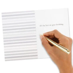 Hallmark Cake And Candles Assorted Boxed Birthday Cards, Pack Of 72 -Hallmark Gift Shop Birthday Cake Celebrate Birthday Cards Assortment 5STZ1270 07