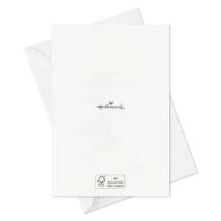 Hallmark Cake And Candles Assorted Boxed Birthday Cards, Pack Of 72 -Hallmark Gift Shop Birthday Cake Celebrate Birthday Cards Assortment 5STZ1270 08