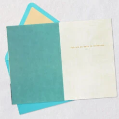 Hallmark So Easy To Celebrate You Birthday Card -Hallmark Gift Shop Birthday Party Table Birthday Card 859LAD4131 03