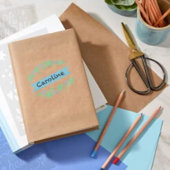 Hallmark Celebrations Stencil Kit, Pack Of 36 -Hallmark Gift Shop Birthdays and More Pack of Stencil Sheets 3SOM1363 05