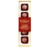 Bissinger's Chocolates Dark Chocolate Cherry Cordials, 5 Pieces -Hallmark Gift Shop Bissingers Chocolates Dark ChocolateCovered Cherries 152122 01