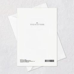 Hallmark Perfectly Unsettling Halloween Card -Hallmark Gift Shop Black Bats Happy Halloween Card 699IEH4001 07