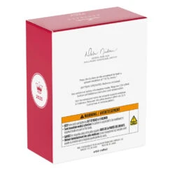 Hallmark I'll Fly Away Musical Ornament -Hallmark Gift Shop Black Piano With Red Tinsel Keepsake Ornament 5QSM7865 09