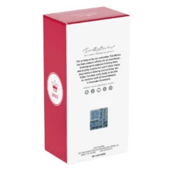 Hallmark The Car's The Star Transformers 1976 Chevrolet® Camaro® Bumblebee Metal Ornament -Hallmark Gift Shop Black Yellow Vintage Sports Car Keepsake Ornament 5QXR8325 09