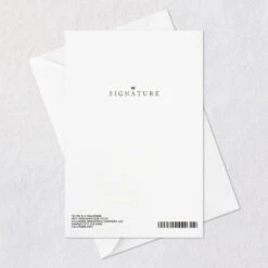 Hallmark Delightfully Frightful Halloween Card -Hallmark Gift Shop Black and Gold Spiderwebs Happy Halloween Card 699IEH4012 07