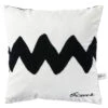 Hallmark PeanutsĀ® Charlie Brown Good Grief! Throw Pillow, 16x16 1 Hallmark PeanutsĀ® Charlie Brown Good Grief! Throw Pillow, 16x16 -Hallmark Gift Shop Black and White Charlie Brown Good Grief Pillow 1PAJ3533 01