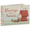 Hallmark Blessings From Peanuts®: Thoughts On Faith To Make You Smile Book -Hallmark Gift Shop Blessings from Peanuts Thoughts on Faith to Make You Smile Book root 1BOK1066 BOK1066 1470 1.jpg Source Image