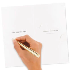 Hallmark Sophisticated Assorted Money Holder Graduation Cards, Pack Of 36 -Hallmark Gift Shop Blue Black Money Holder Graduation Cards Assortment 5GEY1002 07