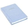 Hallmark Blue Chambray Address Book -Hallmark Gift Shop Blue Chambray Address Book root 1499ADD9813 ADD9813 1470 1.jpg Source Image