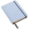 Hallmark Blue Chambray Notebook -Hallmark Gift Shop Blue Chambray Notebook root 1999HWJ7002 HWJ7002 1470 1.jpg Source Image