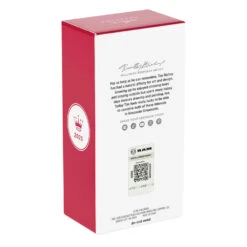 Hallmark 2026 Ram 1500 REV 2025 Metal Ornament -Hallmark Gift Shop Blue Dodge Ram Truck Keepsake Ornament 5QXI8215 09