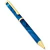 Hallmark Blue Marble Pen -Hallmark Gift Shop Blue Marble Pen root 1SOM1316 SOM1316 01.jpg Source Image