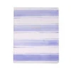 Eccolo Wide Stripe Journal