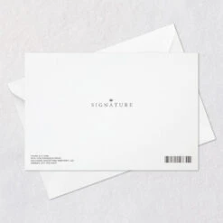 Hallmark A Day As Awesome As You Birthday Card For Dad -Hallmark Gift Shop Blue and Gold Letters Dad Birthday Card 759LAD2946 07