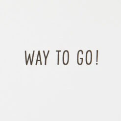 Hallmark Cheery And Bright Assorted Multi-Occasion Cards, Pack Of 8 -Hallmark Gift Shop Bold and Bright Assorted AllOccasion Cards 799WWZ1041 04