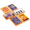Hallmark Boo To You Boxed Halloween Cards Assortment, Pack Of 36 -Hallmark Gift Shop Boo to You Boxed Halloween Cards Assortment 5ELT1011 01