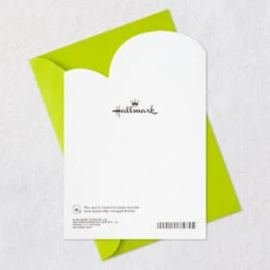 Hallmark Great Teacher Assorted Thank-You Cards, Pack Of 6 -Hallmark Gift Shop Books and Apple Teacher ThankYou Cards Assortment 5GGJ4011 07