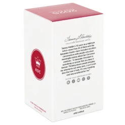 Hallmark Christmas Window 2025 Exclusive Ornament -Hallmark Gift Shop Boy and Dog at Pizza Shop Keepsake Ornament 5QXC2228 09