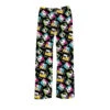 Brief Insanity Snoopy Retro Joe Cool Lounge Pants, Small -Hallmark Gift Shop Brief Insanity Joe Cool Lounge Pants 7870PSM 01