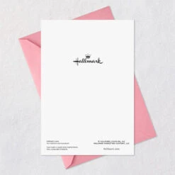 Hallmark Floral Photos Blank Cards, Pack Of 10 -Hallmark Gift Shop Bright Blossom Photos Blank Cards Pack 799WWZ1052 06