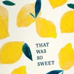 Hallmark Bright And Cheerful Assorted Boxed Thank You Note Cards, Pack Of 48 11 Hallmark Bright And Cheerful Assorted Boxed Thank You Note Cards, Pack Of 48 -Hallmark Gift Shop Bright and Cheerful Assorted Boxed ThankYou Note Cards 5STZ1251 03