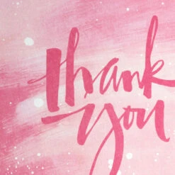 Hallmark Bright And Cheerful Assorted Boxed Thank You Note Cards, Pack Of 48 12 Hallmark Bright And Cheerful Assorted Boxed Thank You Note Cards, Pack Of 48 -Hallmark Gift Shop Bright and Cheerful Assorted Boxed ThankYou Note Cards 5STZ1251 04