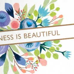 Hallmark Bright And Cheerful Assorted Boxed Thank You Note Cards, Pack Of 48 13 Hallmark Bright And Cheerful Assorted Boxed Thank You Note Cards, Pack Of 48 -Hallmark Gift Shop Bright and Cheerful Assorted Boxed ThankYou Note Cards 5STZ1251 05