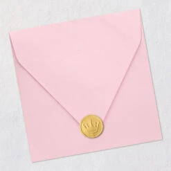 Hallmark Rest, Relax And Feel Loved Birthday Card -Hallmark Gift Shop Bubble Bath Signature Birthday Card for Her 759LAD4920 08