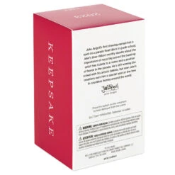 Hallmark Elf Did You Hear That? Ornament With Sound -Hallmark Gift Shop Buddy the Elf With Spaghetti Keepsake Ornament 2099QXI6097 05