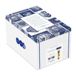 Hallmark Buddy The Elf™ Glass Ornament 12 Hallmark Buddy The Elf™ Glass Ornament -Hallmark Gift Shop Buddy the Elf With Syrup Keepsake Ornament 1QEP3029 05