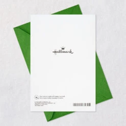 Hallmark Carol Of The Bulls Funny Musical Christmas Card With Light -Hallmark Gift Shop Bull Choir Funny Musical Christmas Card With Light 859XOC5009 07