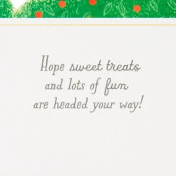 Hallmark Bunny In Train Musical 3D Pop-Up Easter Card With Motion -Hallmark Gift Shop Bunny in Train Musical 3D PopUp Easter Card With Motion 1199EAZ5106 03